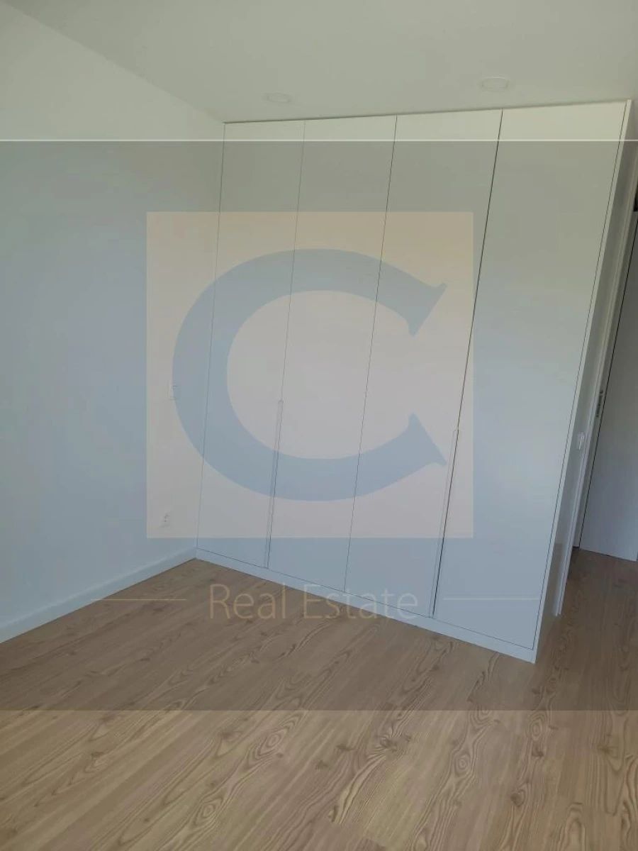 Apartamento T1 para Venda em Paranhos Foto 10