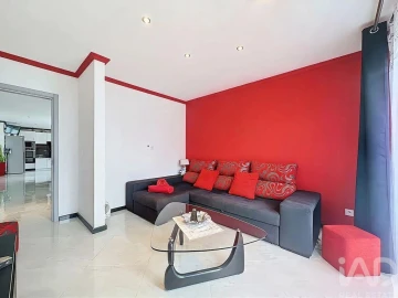 Moradia T4 para Venda em Ponta Delgada