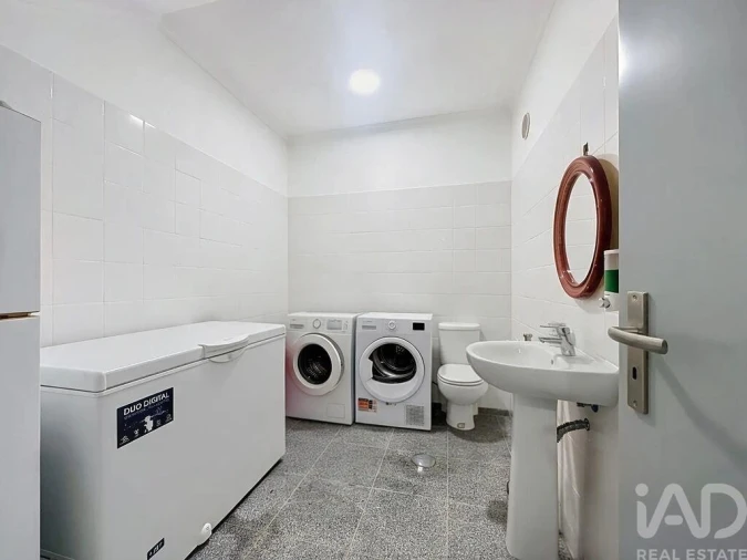 Moradia T4 para Venda em Ponta Delgada Foto 23