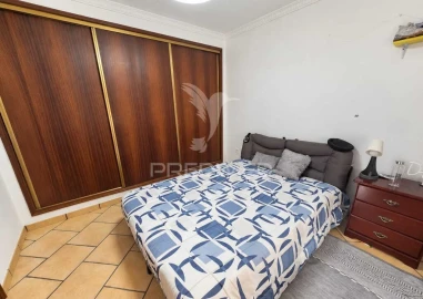 Moradia T5 para Venda em Beja (Santiago Maior e São João Baptista)