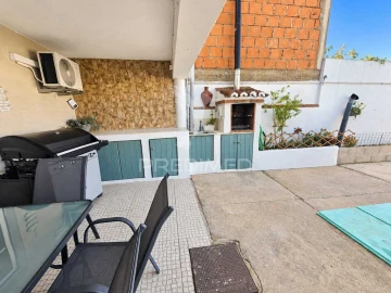 Moradia T5 para Venda em Beja (Santiago Maior e São João Baptista)