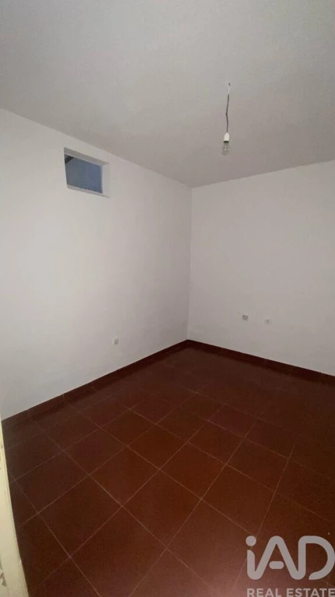 Moradia T2 para Venda em Galveias