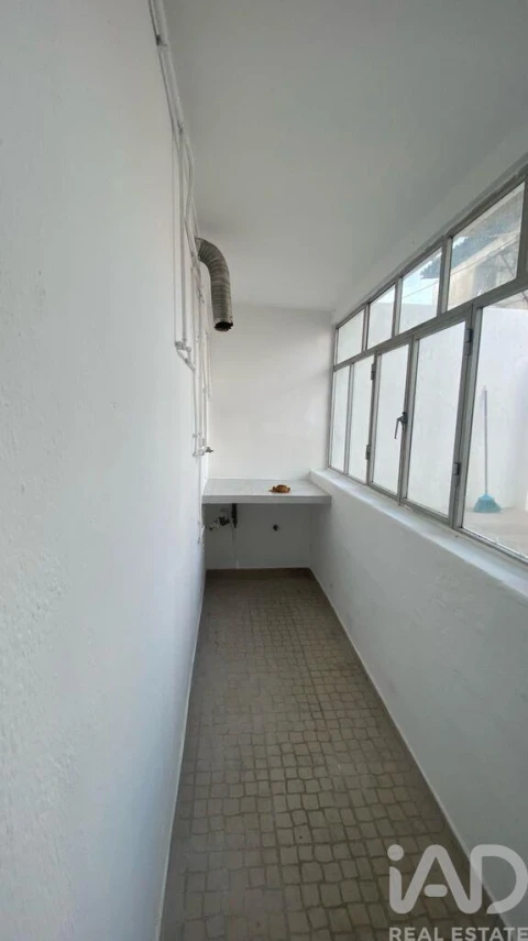 Moradia T2 para Venda em Galveias