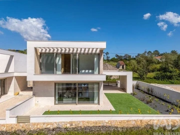 Moradia T3 para Venda em Rio Maior