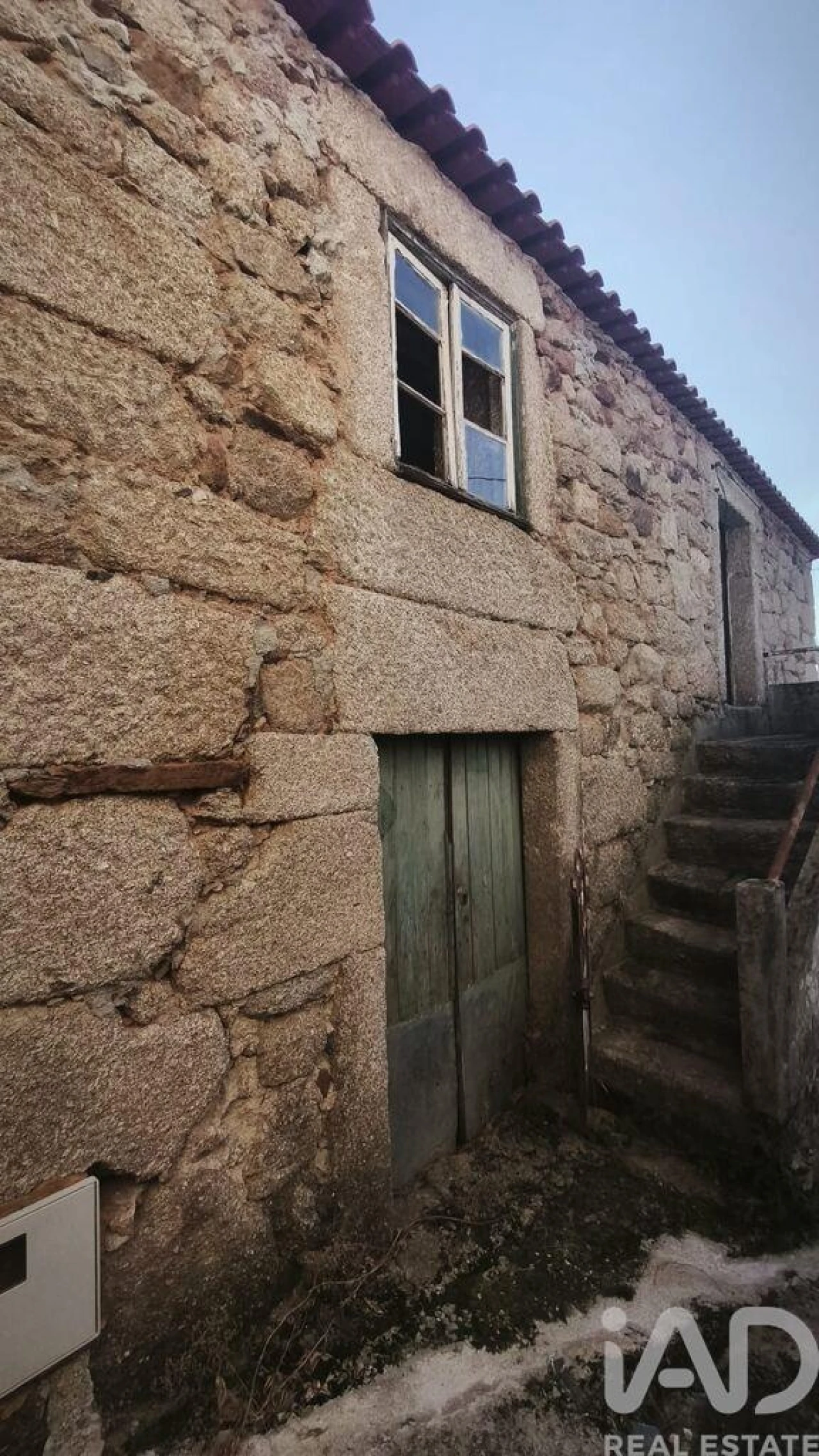 Moradia para Venda em Sameice e Santa Eulália Foto 12
