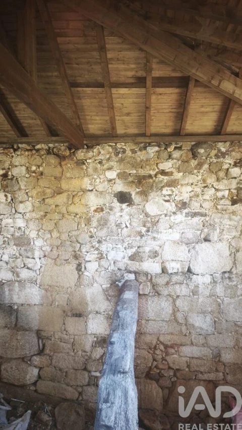 Moradia para Venda em Sameice e Santa Eulália