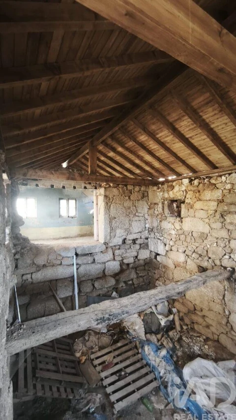 Moradia para Venda em Sameice e Santa Eulália