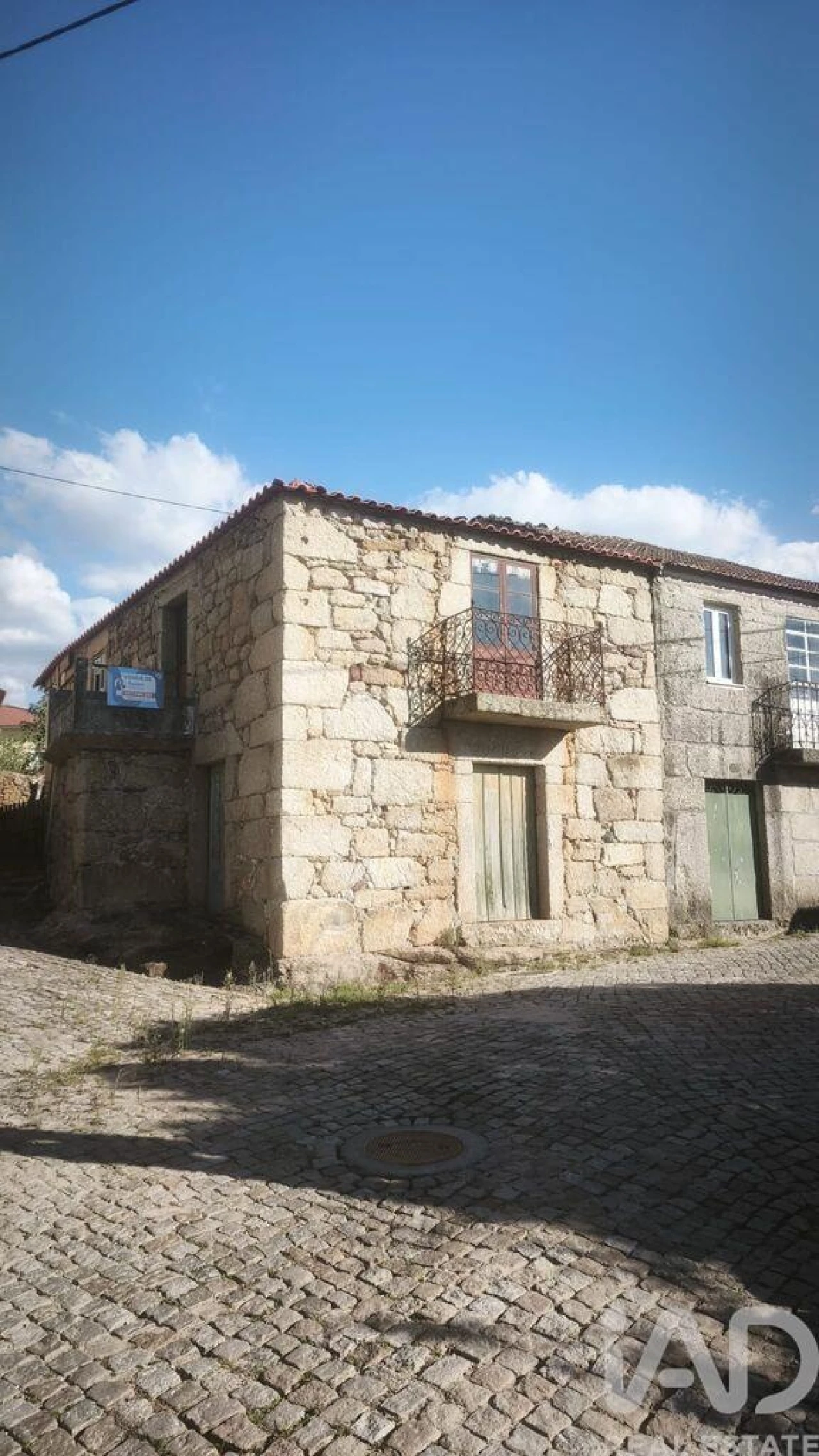 Moradia para Venda em Sameice e Santa Eulália Foto 2