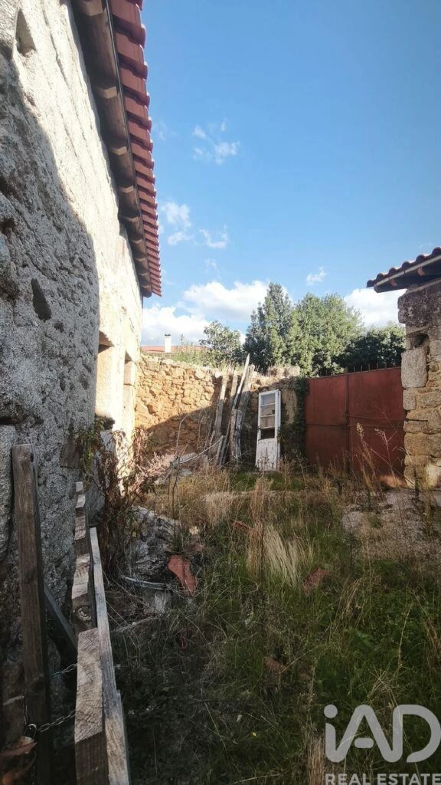 Moradia para Venda em Sameice e Santa Eulália Foto 9