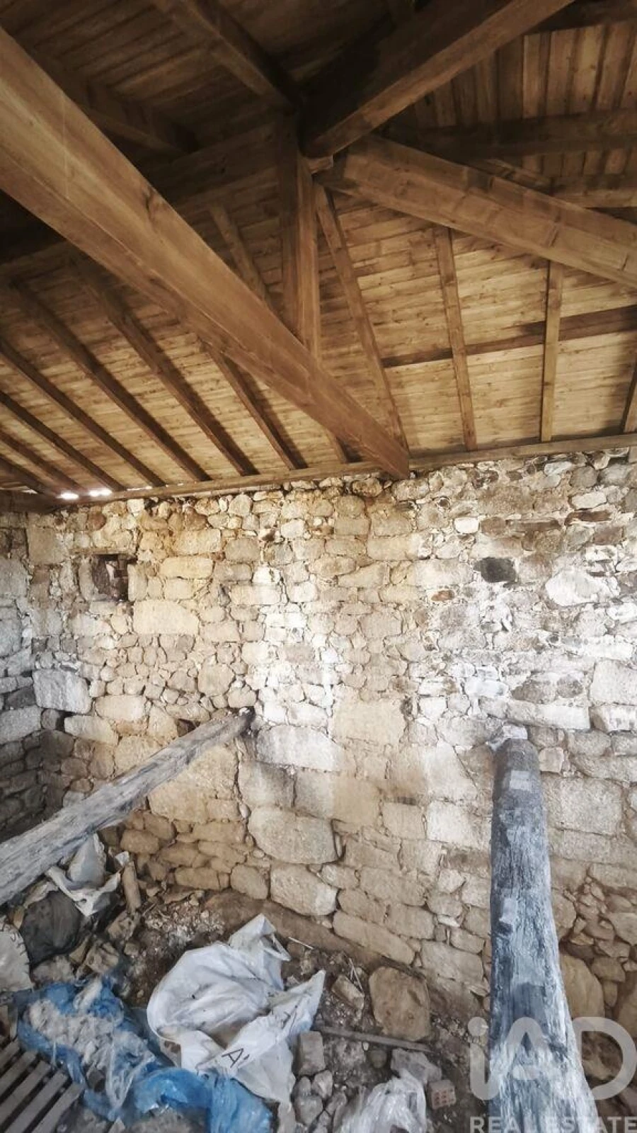 Moradia para Venda em Sameice e Santa Eulália Foto 17