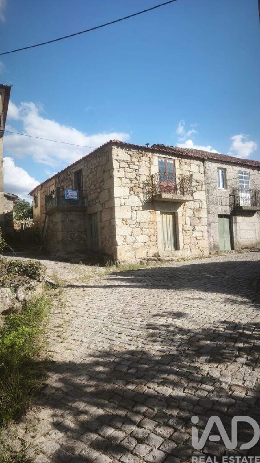 Moradia para Venda em Sameice e Santa Eulália Foto 10