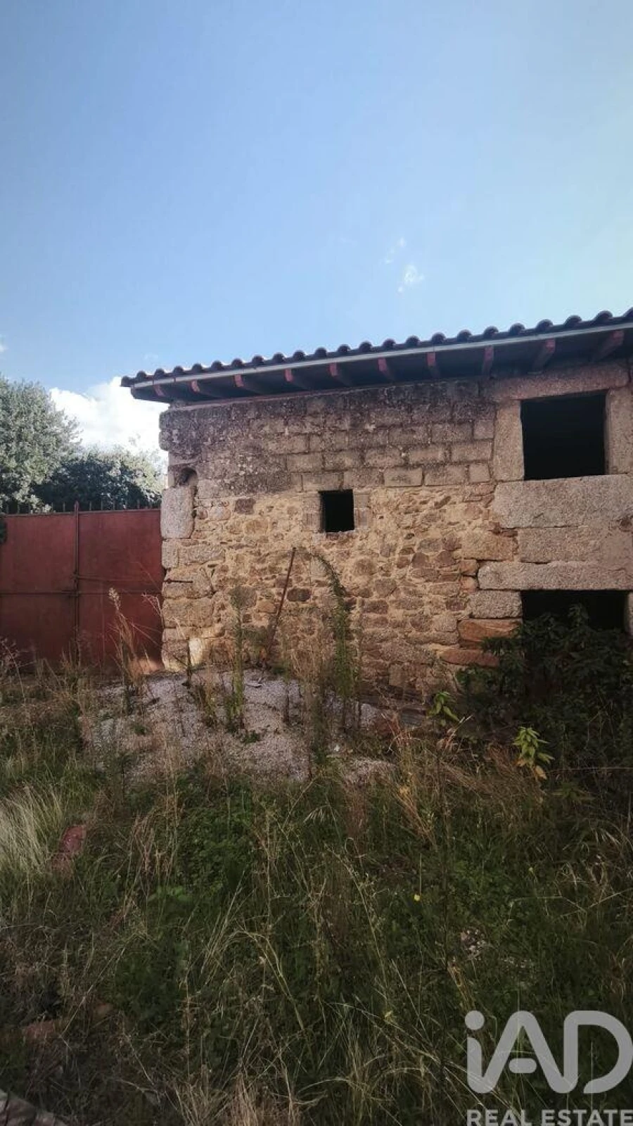 Moradia para Venda em Sameice e Santa Eulália Foto 7