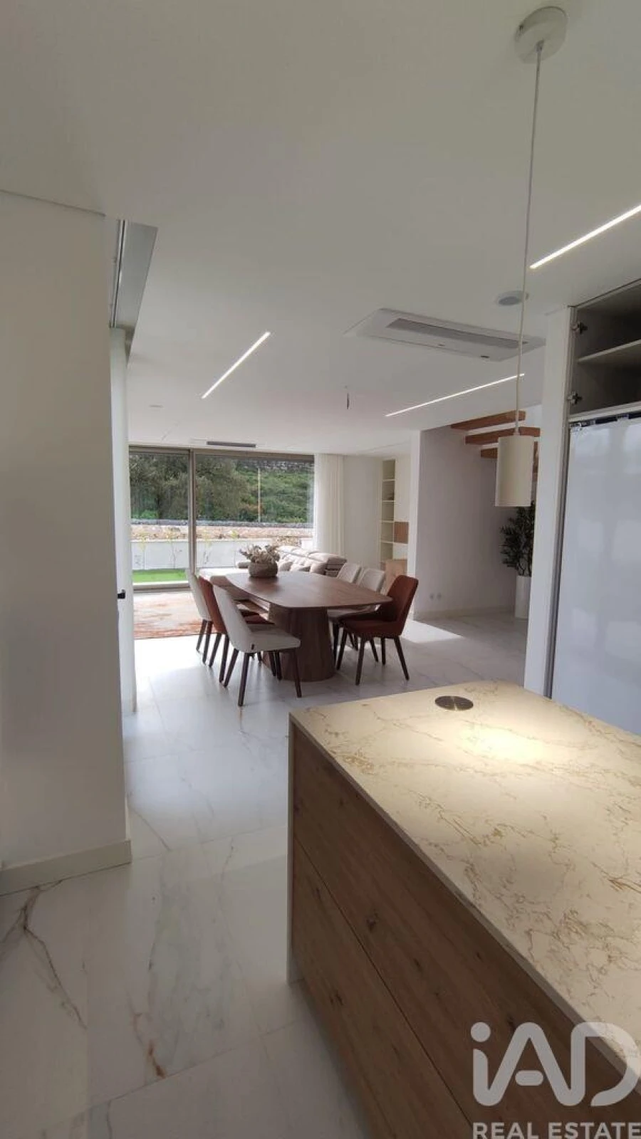 Moradia T3 para Venda em Rio Maior Foto 12