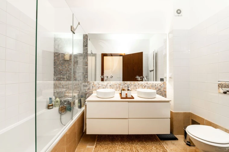 Apartamento T4 para Venda em Marrazes e Barosa Foto 18