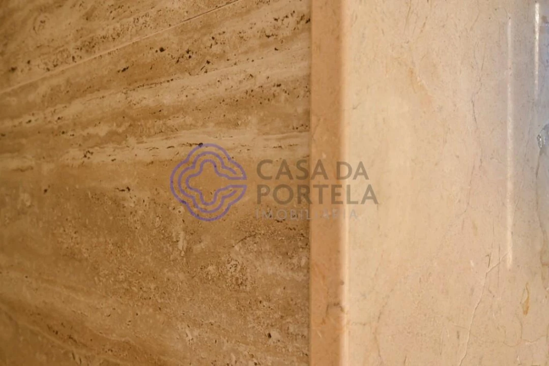 Moradia T3 para Venda em Esmoriz Foto 57