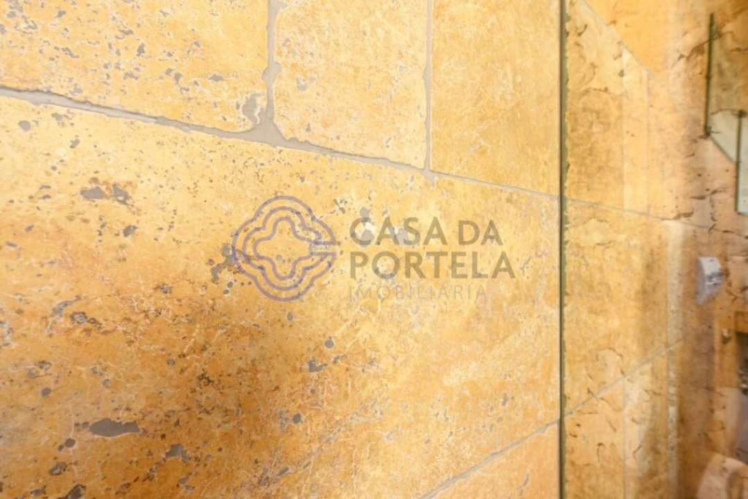 Moradia T3 para Venda em Esmoriz Foto 59