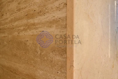 Moradia T3 para Venda em Esmoriz
