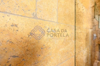 Moradia T3 para Venda em Esmoriz
