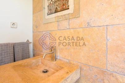 Moradia T3 para Venda em Esmoriz