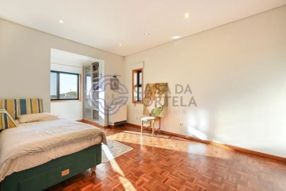 Moradia T3 para Venda em Esmoriz