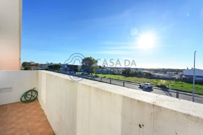 Moradia T3 para Venda em Esmoriz
