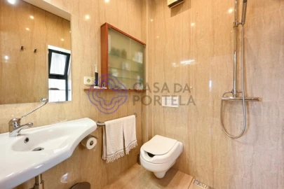 Moradia T3 para Venda em Esmoriz
