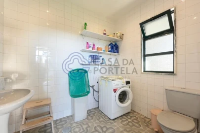 Moradia T3 para Venda em Esmoriz