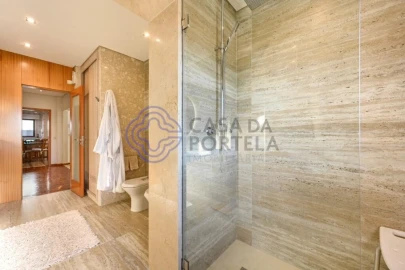 Moradia T3 para Venda em Esmoriz