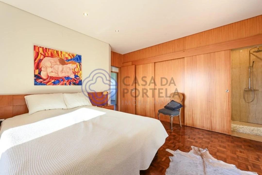 Moradia T3 para Venda em Esmoriz Foto 46