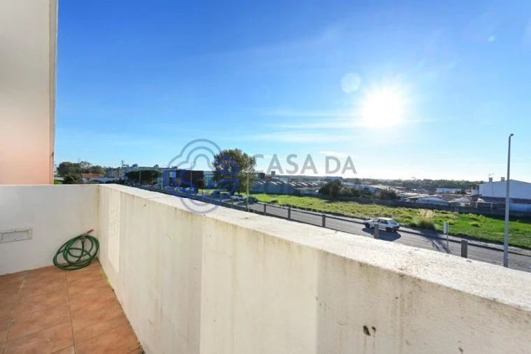 Moradia T3 para Venda em Esmoriz Foto 55