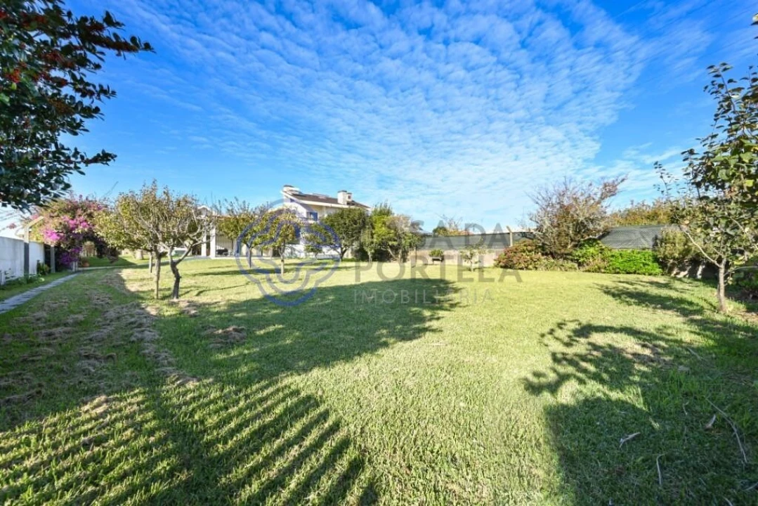 Moradia T3 para Venda em Esmoriz Foto 6