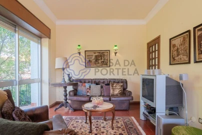 Moradia T4 para Venda em Moimenta da Beira