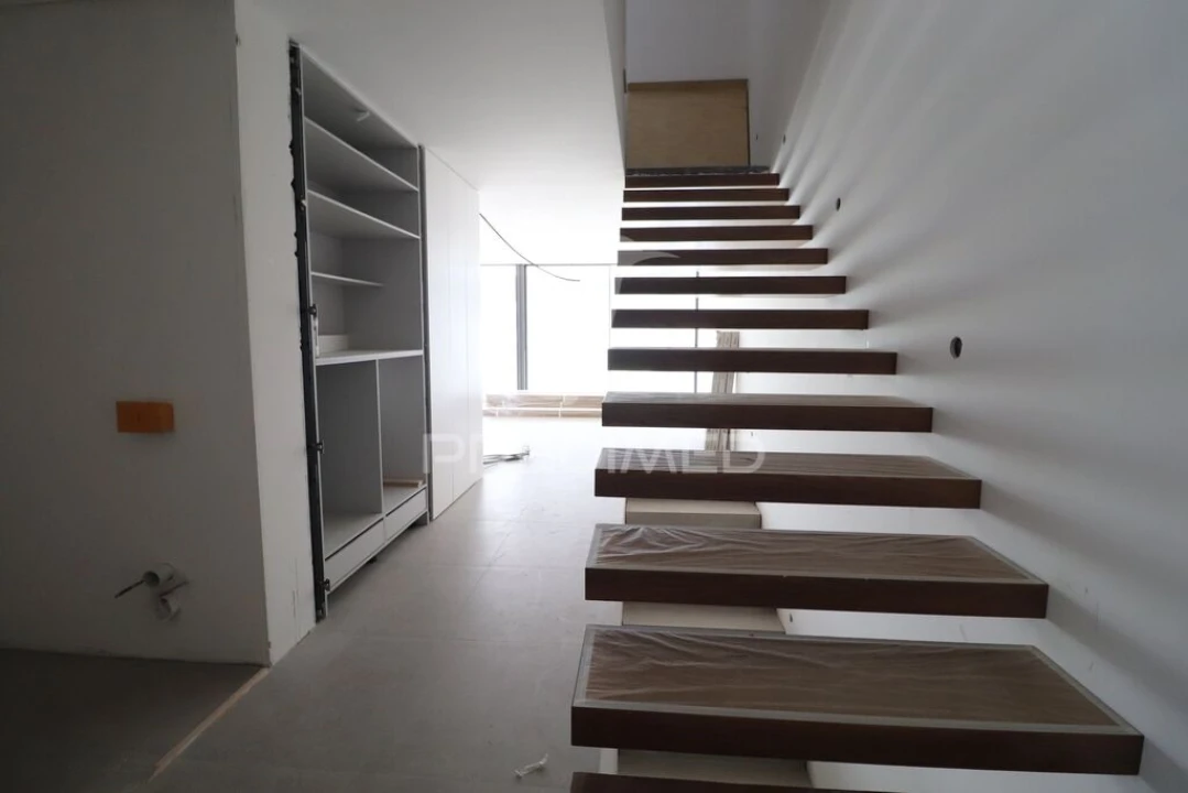 Moradia T3 para Venda em Merelim (São Pedro) e Frossos Foto 13