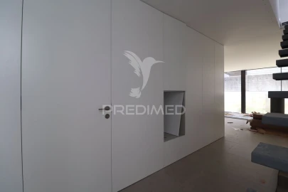 Moradia T3 para Venda em Merelim (São Pedro) e Frossos