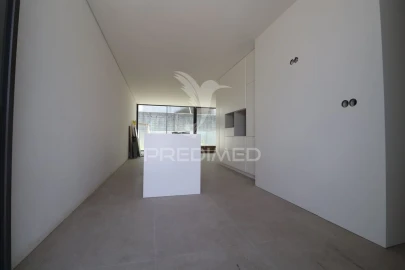 Moradia T3 para Venda em Merelim (São Pedro) e Frossos