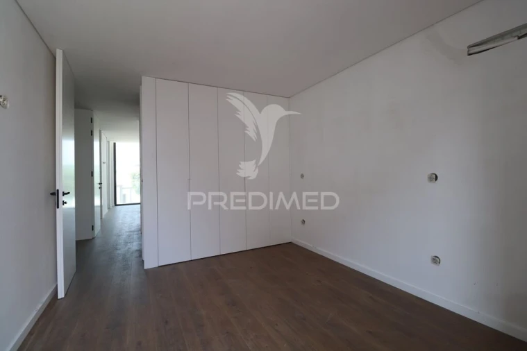 Moradia T3 para Venda em Merelim (São Pedro) e Frossos Foto 20
