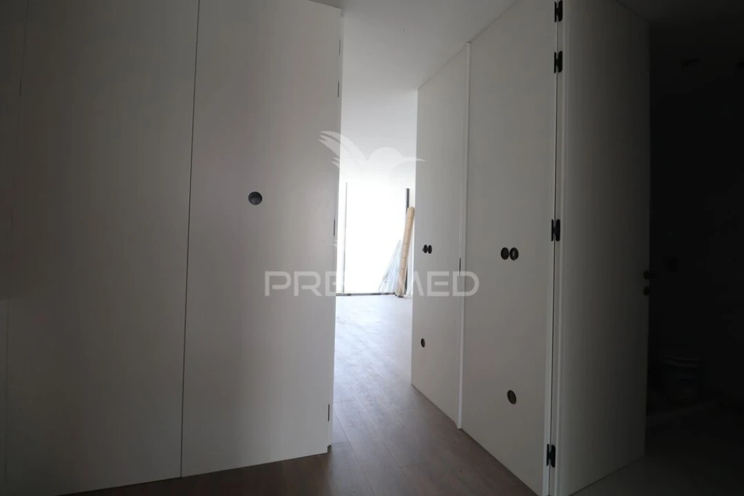 Moradia T3 para Venda em Merelim (São Pedro) e Frossos Foto 16