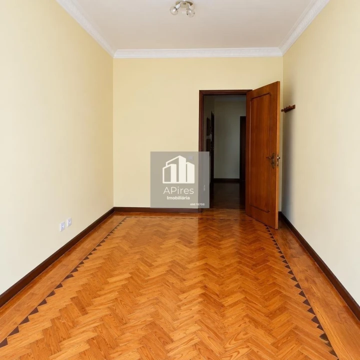 Apartamento T3 para Venda em Costa da Caparica Foto 13