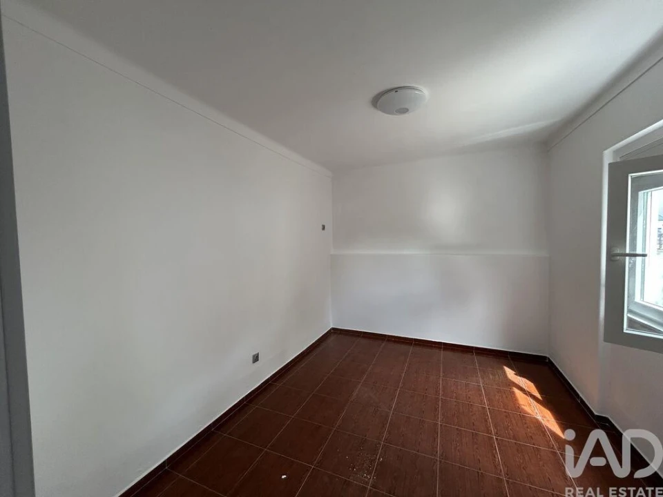 Moradia para Venda em Alfeizerão Foto 20