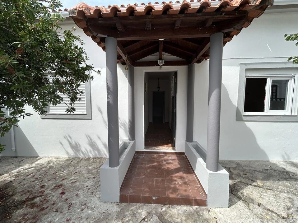 Moradia para Venda em Alfeizerão Foto 1