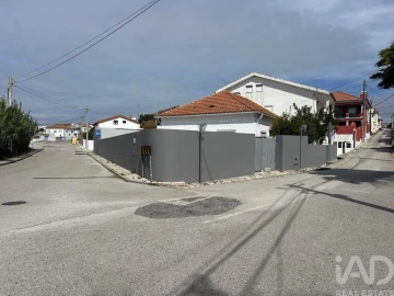 Moradia para Venda em Alfeizerão