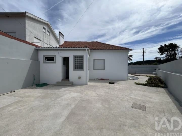 Moradia para Venda em Alfeizerão