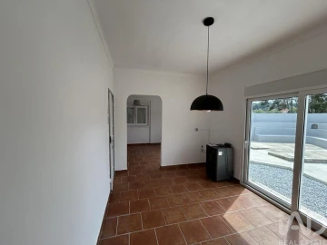 Moradia para Venda em Alfeizerão