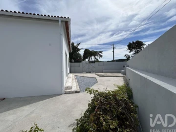 Moradia para Venda em Alfeizerão