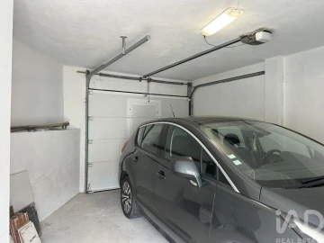 Moradia para Venda em Alfeizerão