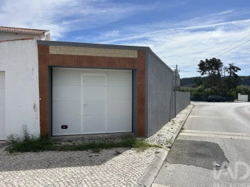 Moradia para Venda em Alfeizerão