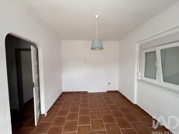 Moradia para Venda em Alfeizerão