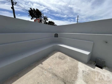 Moradia para Venda em Alfeizerão