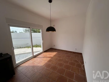 Moradia para Venda em Alfeizerão
