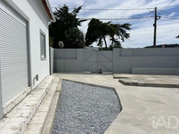 Moradia para Venda em Alfeizerão